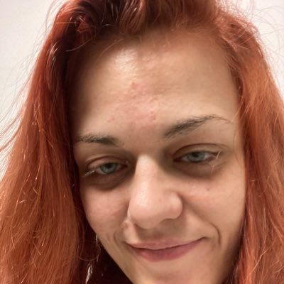 I´m interested in AI & technology. Love to learn by. I´m also looking to find a remote side-job like data entry, transcription, translation, ghostwriting,...
