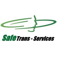 Biopharmaceutical, medical and clinical trials transport solutions within France, Europe and Worldwide. Complete logistics solutions