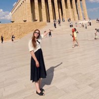 Şahender (@sahenderaskal) Twitter profile photo