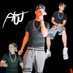J Murda (@jmurda_ftw) Twitter profile photo J Murda (@jmurda_ftw) Twitter profile photo