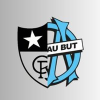 Botafogo de Marseille(@OmFogo) 's Twitter Profile Photo