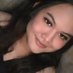 aulia agatha (@aulia_cder) Twitter profile photo aulia agatha (@aulia_cder) Twitter profile photo