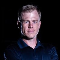 Thad Wells (@thadwells) 's Twitter Profile Photo Thad Wells (@thadwells) 's Twitter Profile Photo