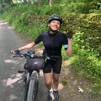 Sashanugget7's profile picture. Research assistant @OxPsychiatry |  busy having an existential crisis