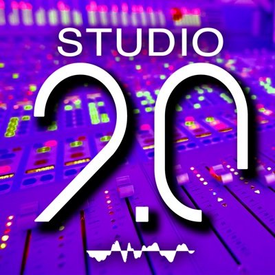 CREATIVE, RECORDING & MIXING STUDIO
Au coeur du Grand Est
► Mix music & Audio Post TV, Cinema, VR...
► Stem Mastering
► Compositions
► Formations