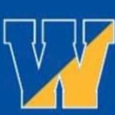 The official twitter page of the Walkersville High School baseball team. Follow for updates and scores from all the games.