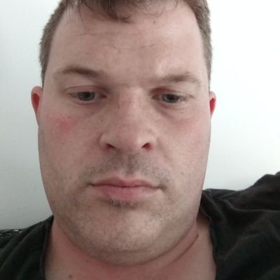 +491625601034 sex ficken ich würde gerne einen Dreier mit zwei Frauen aber mit drei Frauen mit schlafen