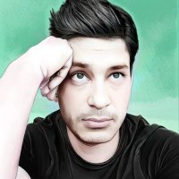 𝙐𝙯𝙯𝙞 (@uzzi_art) 's Twitter Profile Photo 𝙐𝙯𝙯𝙞 (@uzzi_art) 's Twitter Profile Photo