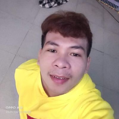 OppoMy978966's profile picture. បងស្មោះស្នេហ៍