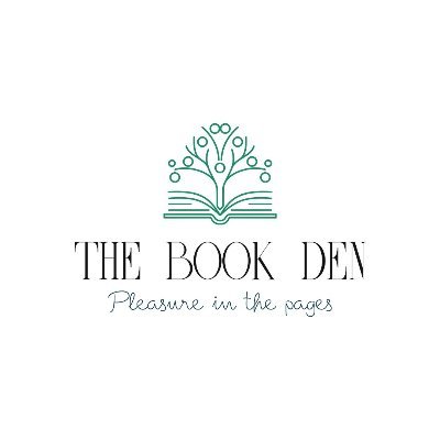 We are an independent bookshop in Windhoek, Namibia! We always try our best to bring you the best books, and if we don't have it, we'll order it.
061 239 976