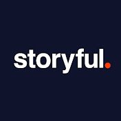 Storyful Profile Picture