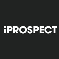 iProspect Global(@iProspectGlobal) 's Twitter Profile Photo