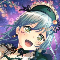 小梓🇹🇼🇺🇲🇯🇵🇰🇷🇦🇲🇮🇱🇺🇦🇽🇰🇬🇧🇨🇦🇹🇻🇪🇺 (@wangxiangying2) 's Twitter Profile