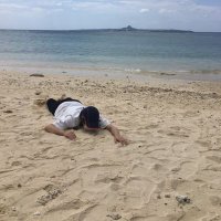 LIBRA (@libra2116766881) 's Twitter Profile