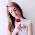 Laurel Lena (@laurellena26336) Twitter profile photo Laurel Lena (@laurellena26336) Twitter profile photo