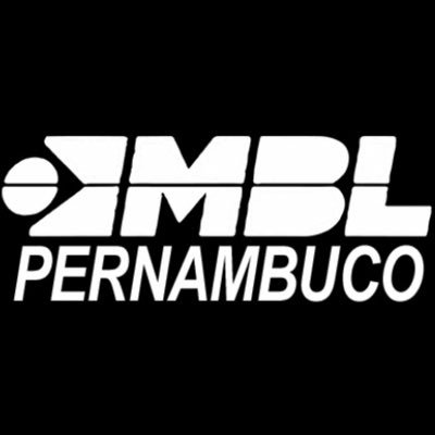 Perfil oficial do MBL-PE no X/Twitter.

Acesse nosso link 👇🏼