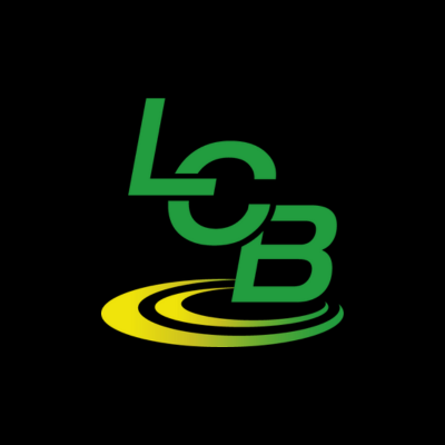 LCowanBursary Profile Picture