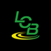 Lloyd Cowan Bursary (@lcowanbursary) Twitter profile photo Lloyd Cowan Bursary (@lcowanbursary) Twitter profile photo