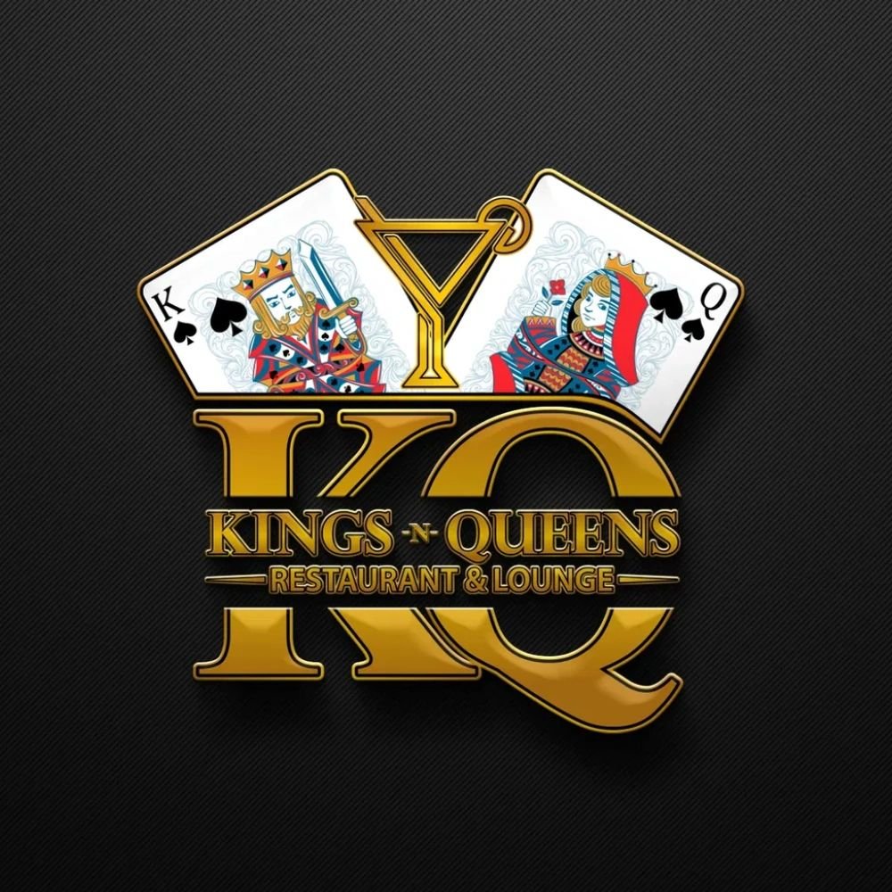 KnQ702lv's profile picture. We're Las Vegas' premier Afro-Caribbean restaurant and lounge. Stop in today to enjoy delicious food, refreshing drinks, and live entertainment.