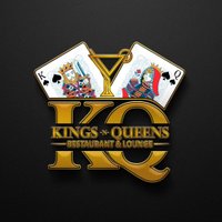 Kings-N-Queens Restaurant & Lounge(@KnQ702lv) 's Twitter Profile Photo