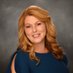 Dr. Crystal Wilkerson, NBCT (@crystal_wilky) Twitter profile photo Dr. Crystal Wilkerson, NBCT (@crystal_wilky) Twitter profile photo