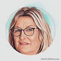 💧Stephanie Kakoschke 😷🦠🇦🇺🇵🇸 (@stephaniekakos1) 's Twitter Profile Photo 💧Stephanie Kakoschke 😷🦠🇦🇺🇵🇸 (@stephaniekakos1) 's Twitter Profile Photo
