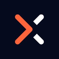Nexamp (@nexamp) 's Twitter Profile