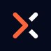 Nexamp (@nexamp) Twitter profile photo Nexamp (@nexamp) Twitter profile photo