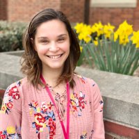 Alex Wells (@alexwellsies) 's Twitter Profile