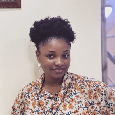 Software Engineer @Nextbud_ || @Rehabify_app co-founder @orghq_