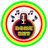 Dvj_BomSam's profile image