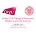 CityU JCC Veterinary Medicine and Life Sciences (@cityujccvet) Twitter profile photo CityU JCC Veterinary Medicine and Life Sciences (@cityujccvet) Twitter profile photo