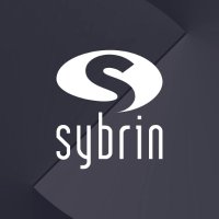 Sybrin (@sybrinsystems) 's Twitter Profile Photo Sybrin (@sybrinsystems) 's Twitter Profile Photo
