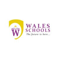 Wales International School(@internatio79544) 's Twitter Profile Photo