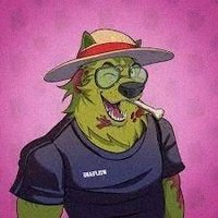 MoonPie (@moonpie14419200) 's Twitter Profile