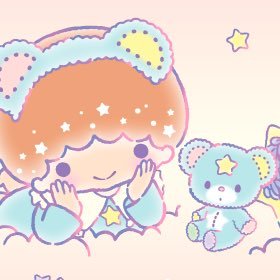 uuoill8's profile picture. 閲覧