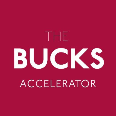 We're fostering innovation, growth, and the development of valuable business skills within Buckinghamshire. Start your entrepreneurial journey today.