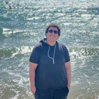 MAHMOUD. SAYED. (the punisher 💀) (@mmasayed7) 's Twitter Profile