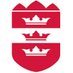 BostonBar (@bostonbar) Twitter profile photo BostonBar (@bostonbar) Twitter profile photo