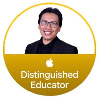 Dr. Helmi Norman (@dr_helmi_norman) 's Twitter Profile Photo Dr. Helmi Norman (@dr_helmi_norman) 's Twitter Profile Photo