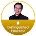 Dr. Helmi Norman (@dr_helmi_norman) Twitter profile photo Dr. Helmi Norman (@dr_helmi_norman) Twitter profile photo
