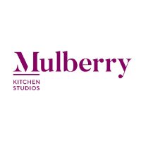 MulberryKitchenStudios(@MadeByMulberry) 's Twitter Profileg