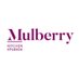 MulberryKitchenStudios (@MadeByMulberry) Twitter profile photo