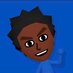 Malaka Sweetney (@sweetneyplays) Twitter profile photo Malaka Sweetney (@sweetneyplays) Twitter profile photo