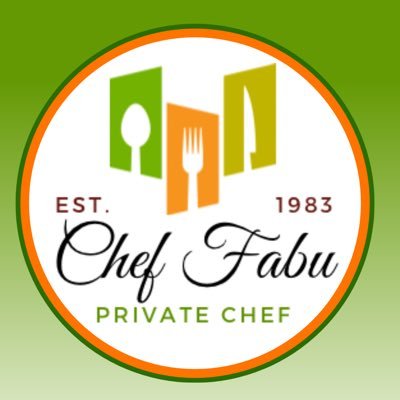 Food is love, and I'm here to share my love with you. #Believer #Mom #Latina #Chef Follow me for tasty recipes and kitchen inspiration!
