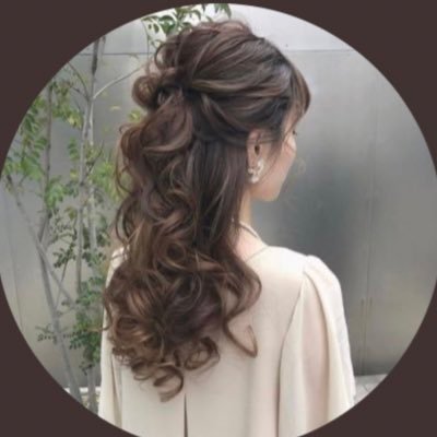 ログレスw6で活動してます☺️w1.w11の人も仲良くしてください☺️ログレスと美容垢🙃💄💕ログレスの方フォローの際一言声かけてもらえるとフォバします❤️ BTS グクペン 急性期看護師 カープファン