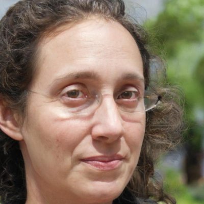 kasiunia_funtok's profile picture. 