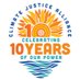 Climate Justice Alliance (CJA) 🌻 (@cjaourpower) Twitter profile photo Climate Justice Alliance (CJA) 🌻 (@cjaourpower) Twitter profile photo