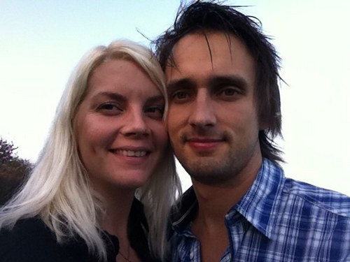 coolajosse's profile picture. 