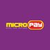 MicroPay Ug (@MicroPayug) Twitter profile photo